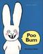 Poo Bum. Pipikack, englische Ausgabe