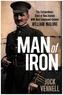 Man of Iron