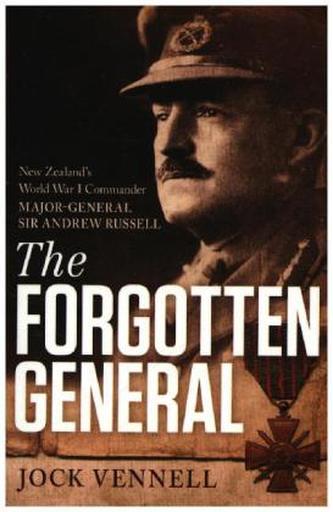 The Forgotten General