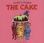 The Cake