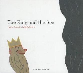 The King And The Sea