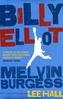Billy Elliot, English edition
