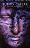 Julius Caesar