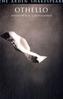 Othello