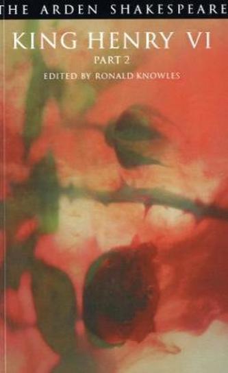 King Henry VI. Pt.2