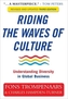 Riding the Waves of Culture