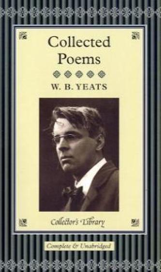Collected Poems