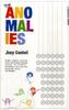 Anomalies. Freaks, englische Ausgabe