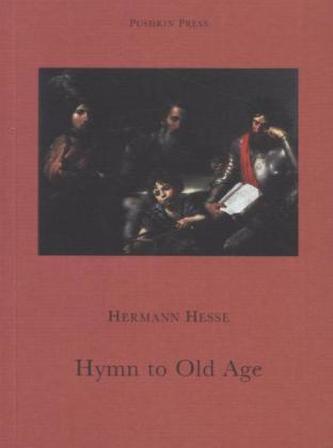 Hymn to Old Age