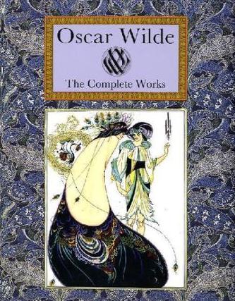 The Complete Works