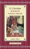 I, Claudius. Ich, Claudius, Kaiser und Gott, englische Ausgabe