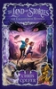 Land of Stories - The Enchantress Returns