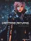 Final Fantasy XIII, Lightning Returns, Das offizielle Buch