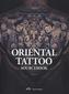 Oriental Tattoo Sourcebook