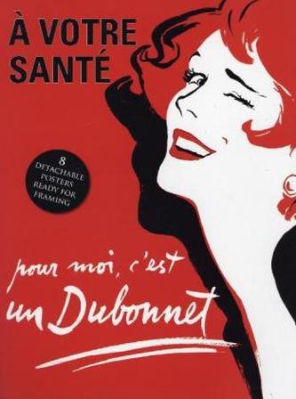 À Votre Santé