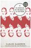 The Adventure Of The Busts Of Eva Perón