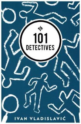 101 Detectives