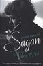 Bonjour Sagan