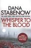 Whisper to the Blood