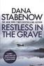 Restless In The Grave