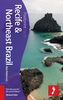Footprint Focus Recife & Northeast Brazil