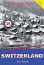 Living and Working in Switzerland