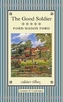 The Good Soldier. Die allertraurigste Geschichte, englische Ausgabe