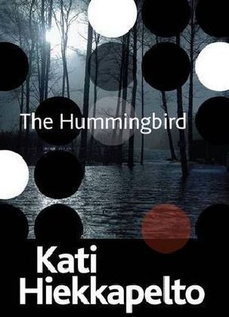 The Hummingbird. Kolibri, englische Ausgabe