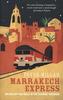 Marrakech Express