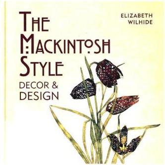 The Mackintosh Style