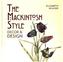 The Mackintosh Style