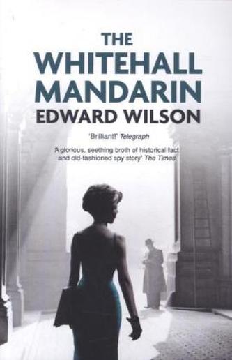 The Whitehall Mandarin