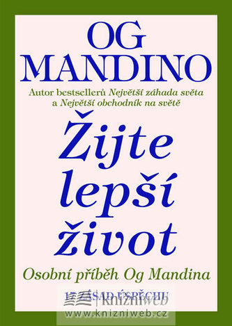 Žijte lepší život