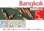 Bangkok PopOut Map