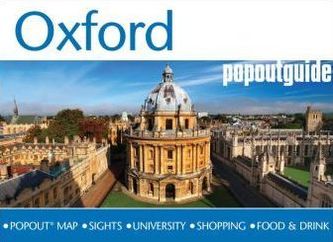 Oxford PopOut Guide