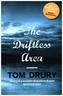 The Driftless Area. Das stille Land, englische Ausgabe