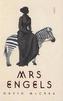 Mrs Engels