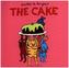 The Cake
