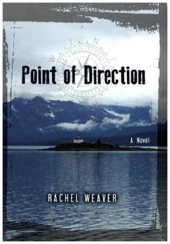 Point of Direction. Die Stille unter dem Eis, englische Ausgabe