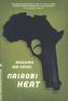 Nairobi Heat, English edition