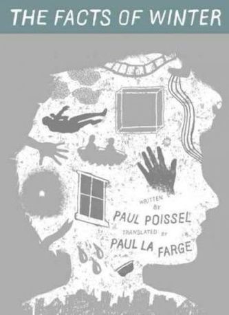 The Facts of Winter. Die Fakten des Winters, englisch-französische Ausgabe
