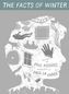 The Facts of Winter. Die Fakten des Winters, englisch-französische Ausgabe