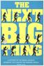 The Next Big Thing