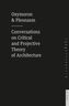 Oxymoron & Pleonasm