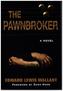 The Pawnbroker. Der Pfandleiher, englische Ausgabe