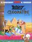 Asterix Französische Ausgabe 06. Asterix et Cleopatre