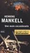 Une main encombrante. Mord im Herbst, französische Ausgabe