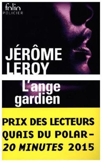 L'ange gardien