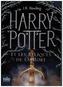 Harry Potter Et Les Reliques De La Mort