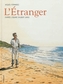 L'étranger